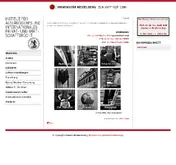 Kleine Seitenvorschau von ipr.uni-heidelberg.de