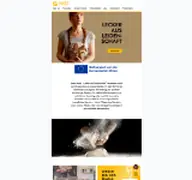 Kleine Seitenvorschau von back-dietz.cweb5.rdts.de