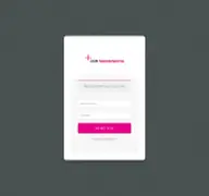 Kleine Seitenvorschau von backend.dkm-spendenportal.de