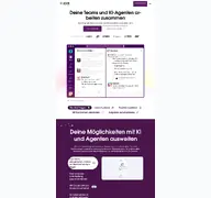 Kleine Seitenvorschau von slack-files.com
