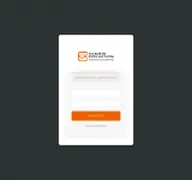 Kleine Seitenvorschau von backend.pax-bank-spendenportal.de