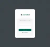 Kleine Seitenvorschau von backend.skbwitten-spendenportal.de