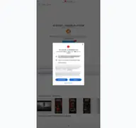 Kleine Seitenvorschau von iq-option-online-investing-platform.apkcafe.de