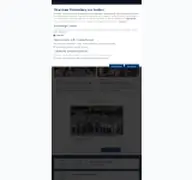 Kleine Seitenvorschau von iqsh.de
