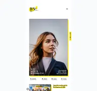 Kleine Seitenvorschau von best-innsbruck.at