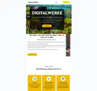 Kleine Seitenvorschau von iq-uo.de