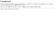 Kleine Seitenvorschau von eiproc.de