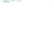 Kleine Seitenvorschau von routenplaner.kaerntner-linien.at