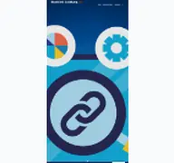 Kleine Seitenvorschau von backlink-leistung.de