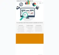 Kleine Seitenvorschau von backlink-linkbuilding.de