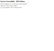 Kleine Seitenvorschau von uciservice.com