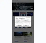 Kleine Seitenvorschau von stellantisnorthamerica.com