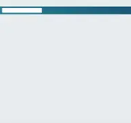 Kleine Seitenvorschau von isa.datev.de