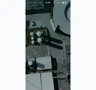 Kleine Seitenvorschau von cylib.de