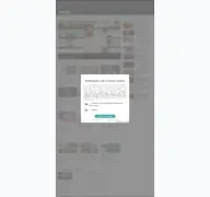 Kleine Seitenvorschau von straight.com