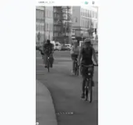 Kleine Seitenvorschau von isarnauten-agentur.de