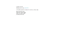 Kleine Seitenvorschau von iscrm4.infosense-service.de