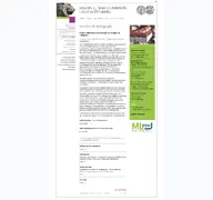 Kleine Seitenvorschau von paedagogik.uni-halle.de