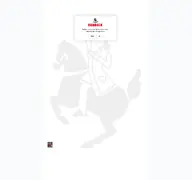 Kleine Seitenvorschau von isenbeck.de