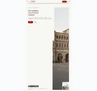 Kleine Seitenvorschau von tbs-insolvenzverwalter.de