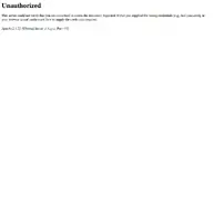 Kleine Seitenvorschau von kup.at