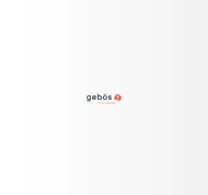 Kleine Seitenvorschau von geb.mein-domizil.at