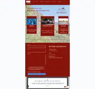 Kleine Seitenvorschau von rbme-kh.de