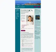Kleine Seitenvorschau von jana-thiem-eberitsch.de