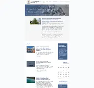 Kleine Seitenvorschau von rcgermania.de