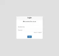 Kleine Seitenvorschau von lux01.de