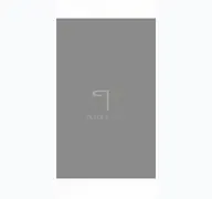 Kleine Seitenvorschau von piccolaposta.de