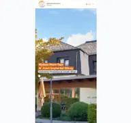 Kleine Seitenvorschau von baddriburg.khwe.de