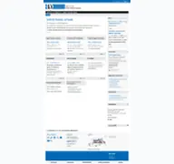 Kleine Seitenvorschau von isgwww.cs.uni-magdeburg.de