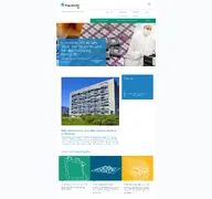 Kleine Seitenvorschau von isit.fraunhofer.de