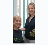 Kleine Seitenvorschau von gyn-schwerin.de
