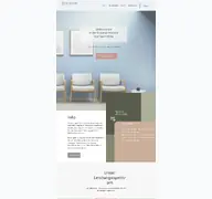Kleine Seitenvorschau von gynteam-mitte.de