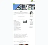 Kleine Seitenvorschau von gz-markdorf.de