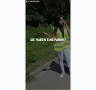 Kleine Seitenvorschau von h-trautwein.de