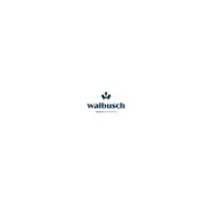 Kleine Seitenvorschau von walbusch-katalog.flipaio.de