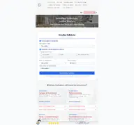 Kleine Seitenvorschau von isofit-shop.de