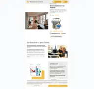 Kleine Seitenvorschau von therapiezentrum-vanasperen.de