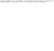 Kleine Seitenvorschau von cloudaccess.host