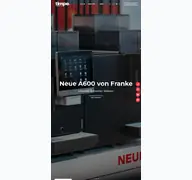Kleine Seitenvorschau von rtimpe.de