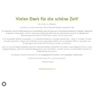 Kleine Seitenvorschau von issregional.de