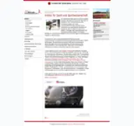 Kleine Seitenvorschau von issw.uni-heidelberg.de