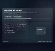 Kleine Seitenvorschau von ene-techs.de