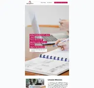 Kleine Seitenvorschau von energiemeister-gmbh.de