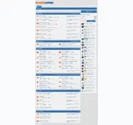 Kleine Seitenvorschau von sharemania.us