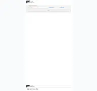 Kleine Seitenvorschau von kiatoa.com
