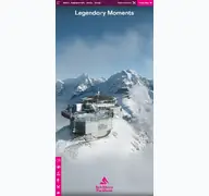 Kleine Seitenvorschau von schilthorn.ch